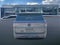 2027 Lincoln Navigator L Black Label