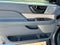 2023 Lincoln Navigator L Black Label