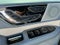 2023 Lincoln Navigator L Black Label