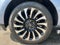 2023 Lincoln Navigator L Black Label