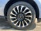 2023 Lincoln Navigator L Black Label