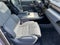 2023 Lincoln Navigator L Black Label