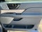 2023 Lincoln Navigator L Black Label