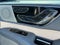 2023 Lincoln Navigator L Black Label