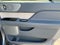 2023 Lincoln Navigator L Black Label