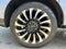 2023 Lincoln Navigator L Black Label