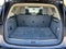 2023 Lincoln Navigator L Black Label