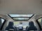 2023 Lincoln Navigator L Black Label
