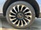 2023 Lincoln Navigator L Black Label