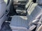 2023 Lincoln Navigator L Black Label