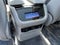 2023 Lincoln Navigator L Black Label