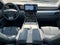 2023 Lincoln Navigator L Black Label
