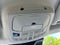 2023 Lincoln Navigator L Black Label