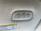 2023 Lincoln Navigator L Black Label