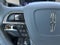 2023 Lincoln Navigator L Black Label
