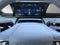 2023 Lincoln Navigator L Black Label