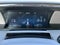 2023 Lincoln Navigator L Black Label