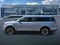 2023 Lincoln Navigator L Black Label