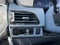 2023 Lincoln Navigator L Black Label