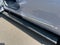 2023 Lincoln Navigator L Black Label