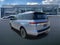 2023 Lincoln Navigator L Black Label