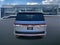 2023 Lincoln Navigator L Black Label
