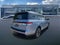 2023 Lincoln Navigator L Black Label