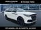 2027 Lincoln Navigator L Black Label