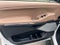 2027 Lincoln Navigator L Black Label