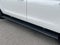 2027 Lincoln Navigator L Black Label