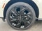 2027 Lincoln Navigator L Black Label