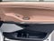 2027 Lincoln Navigator L Black Label