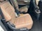 2027 Lincoln Navigator L Black Label