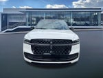 2027 Lincoln Navigator L Black Label