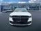 2027 Lincoln Navigator L Black Label
