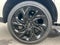 2027 Lincoln Navigator L Black Label