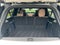 2027 Lincoln Navigator L Black Label