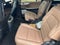 2027 Lincoln Navigator L Black Label