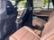 2027 Lincoln Navigator L Black Label