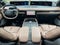 2027 Lincoln Navigator L Black Label