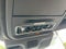 2027 Lincoln Navigator L Black Label