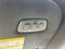2027 Lincoln Navigator L Black Label