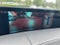 2027 Lincoln Navigator L Black Label