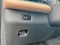 2027 Lincoln Navigator L Black Label