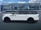 2027 Lincoln Navigator L Black Label