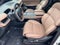 2027 Lincoln Navigator L Black Label