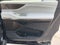 2027 Lincoln Navigator L Black Label