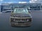 2027 Lincoln Navigator L Black Label