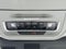 2027 Lincoln Navigator L Black Label
