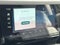 2027 Lincoln Navigator L Black Label